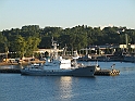 Obraz 834